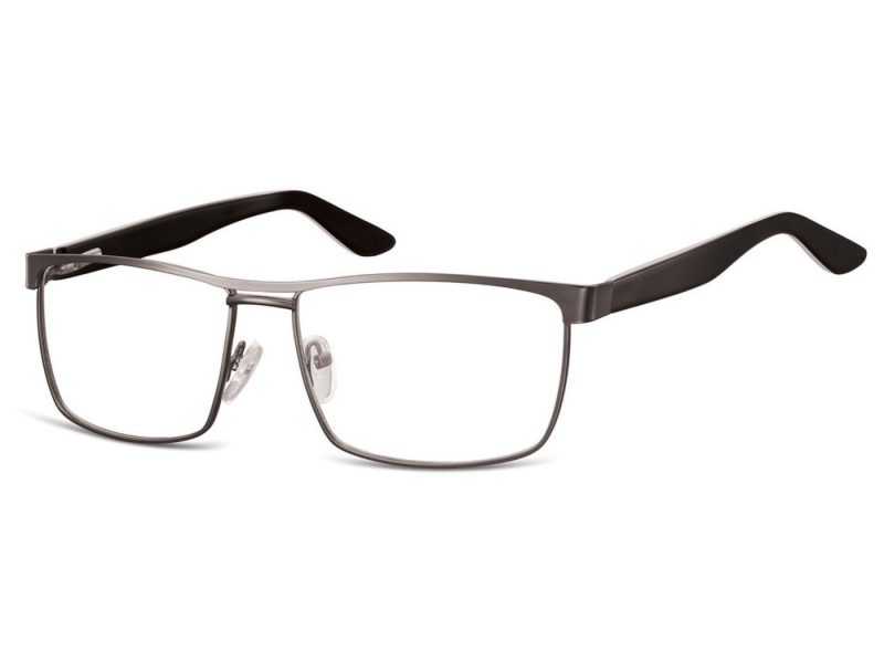 Berkeley glasses 880B