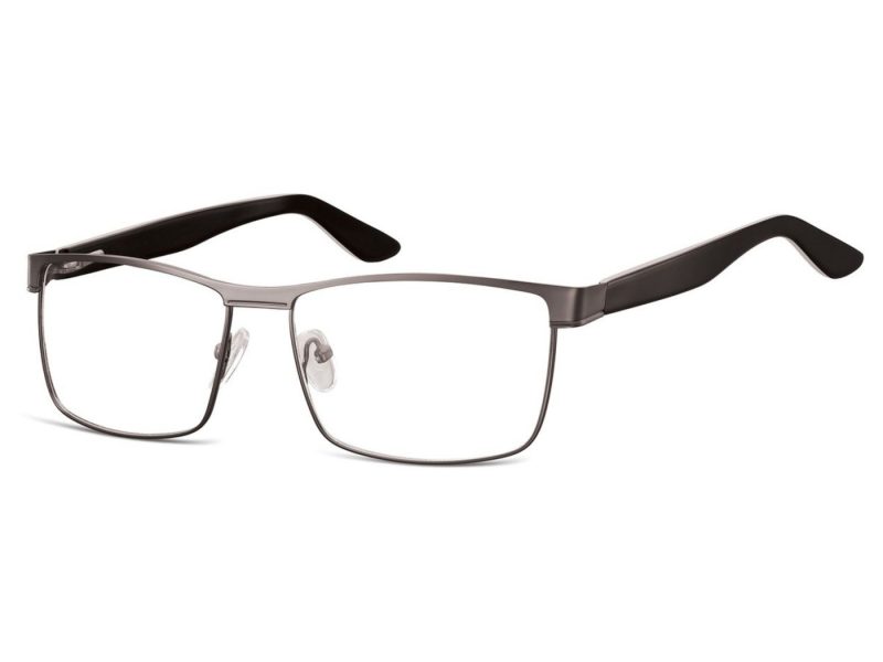 Berkeley glasses 882B