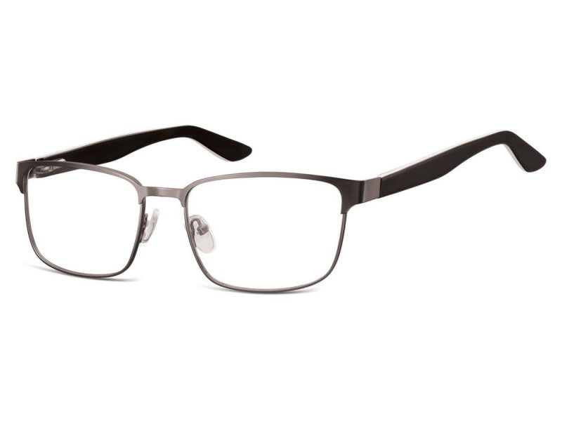 Berkeley glasses 883B