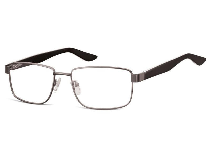 Berkeley glasses 885B