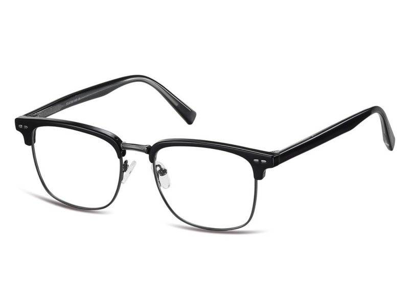 Berkeley glasses 886B