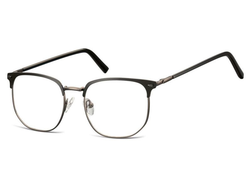 Berkeley glasses 887A