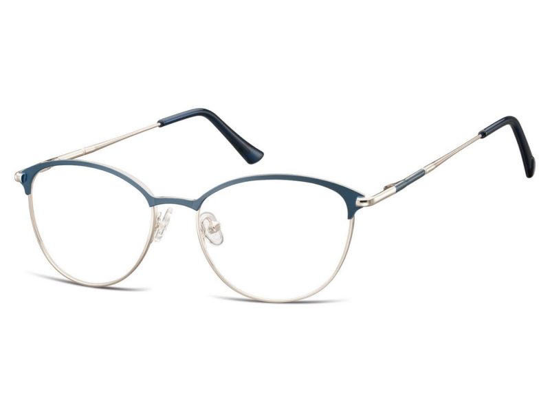 Berkeley glasses 891D