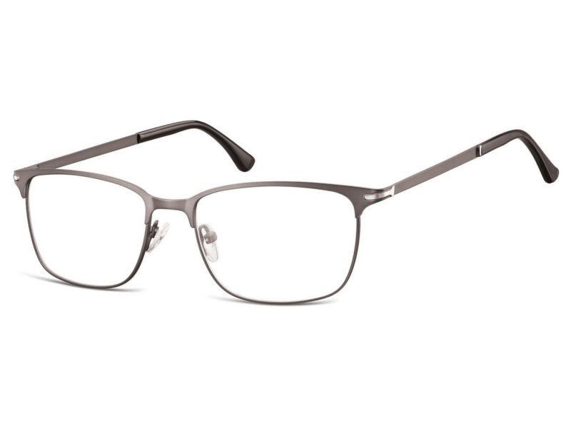 Berkeley glasses 899D