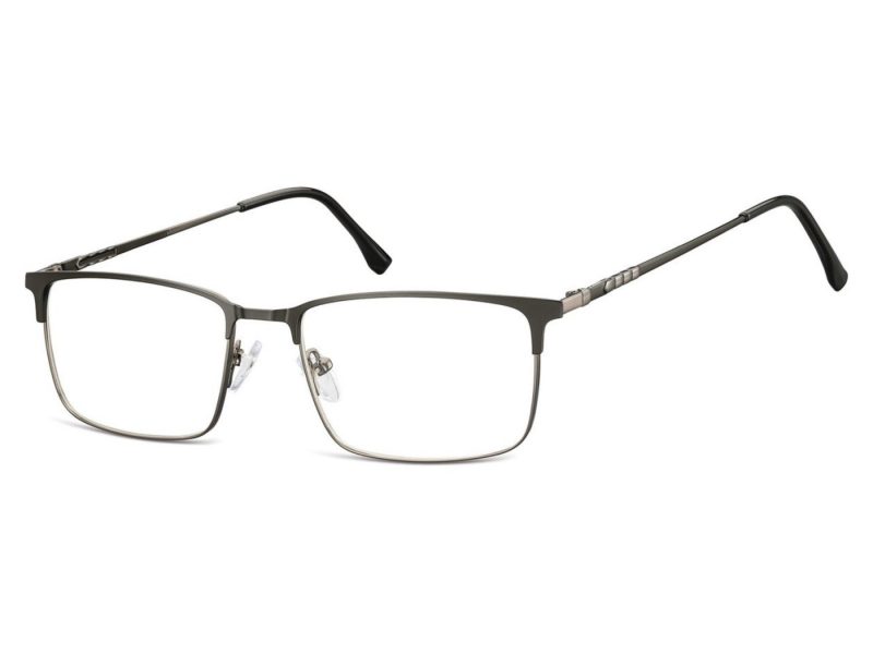 Berkeley glasses 907A