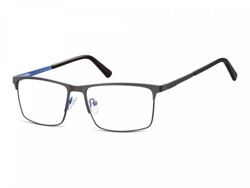 Berkeley glasses 909A