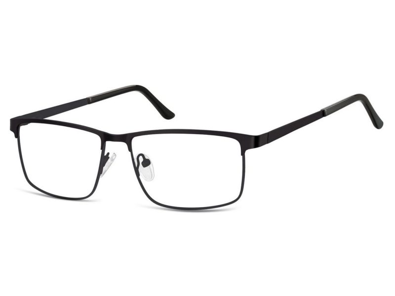 Berkeley glasses 910G