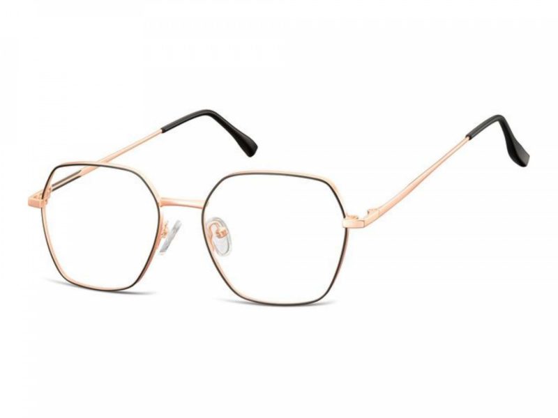 Berkeley glasses 911B