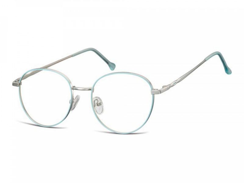 Berkeley glasses 912A