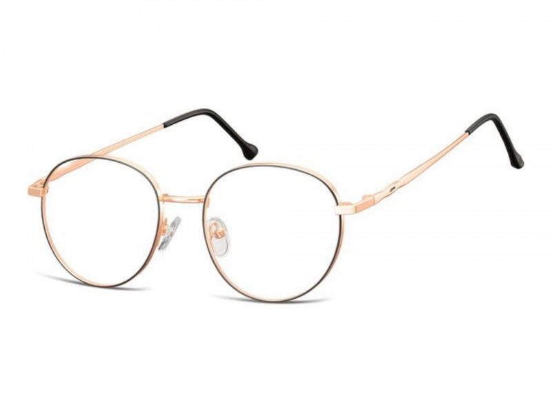 Berkeley glasses 912B