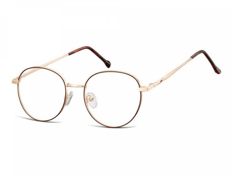 Berkeley glasses 912E