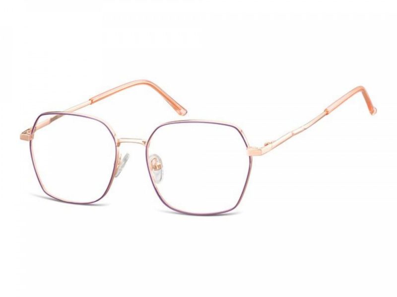 Berkeley glasses 913A