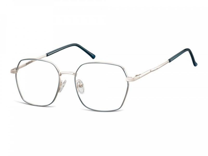 Berkeley glasses 913D