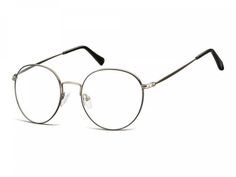 Berkeley glasses 915D