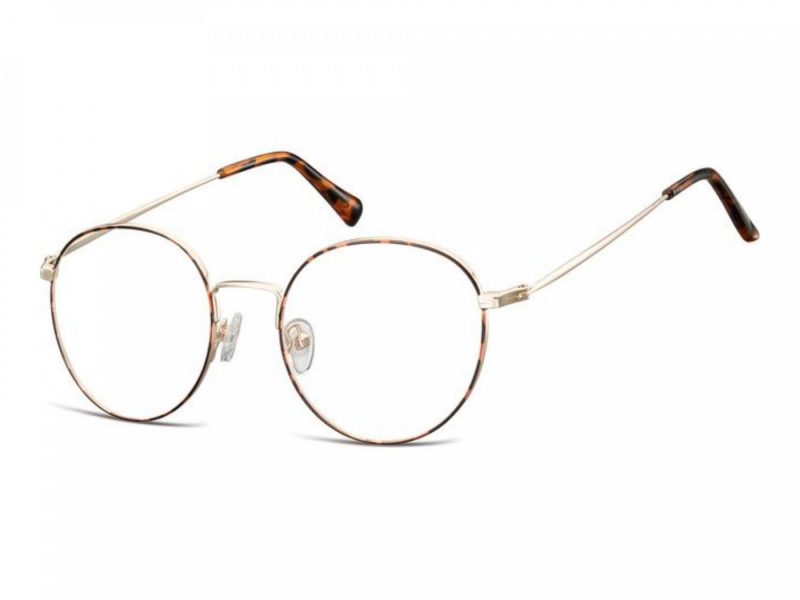 Berkeley glasses 915H