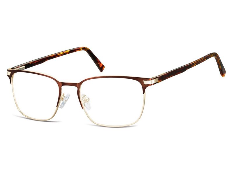 Berkeley glasses 917F