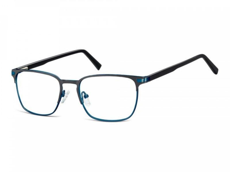 Berkeley glasses 917G