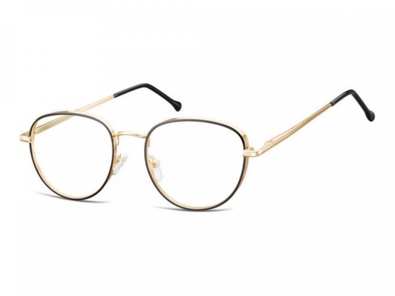 Berkeley glasses 918C