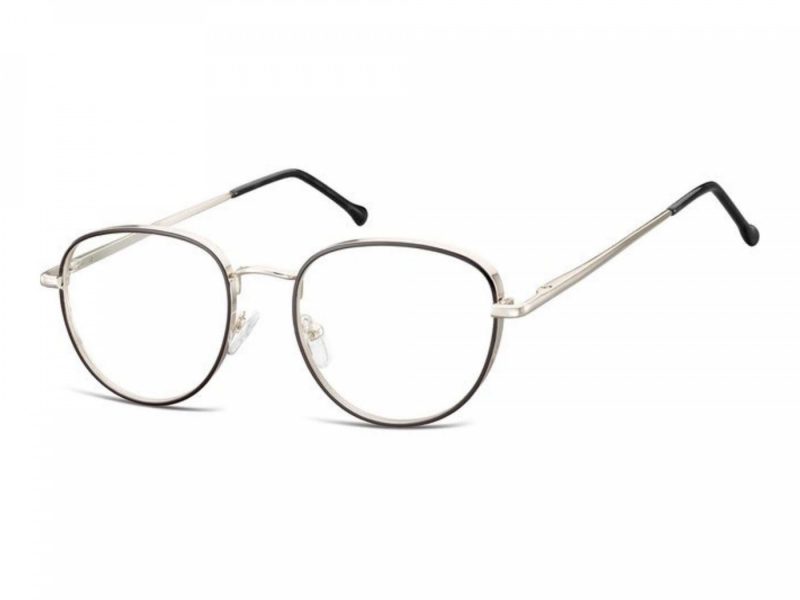 Berkeley glasses 918E