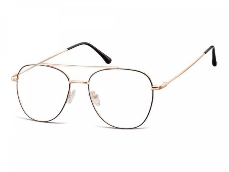 Berkeley glasses 922D