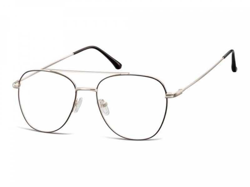 Berkeley glasses 922G