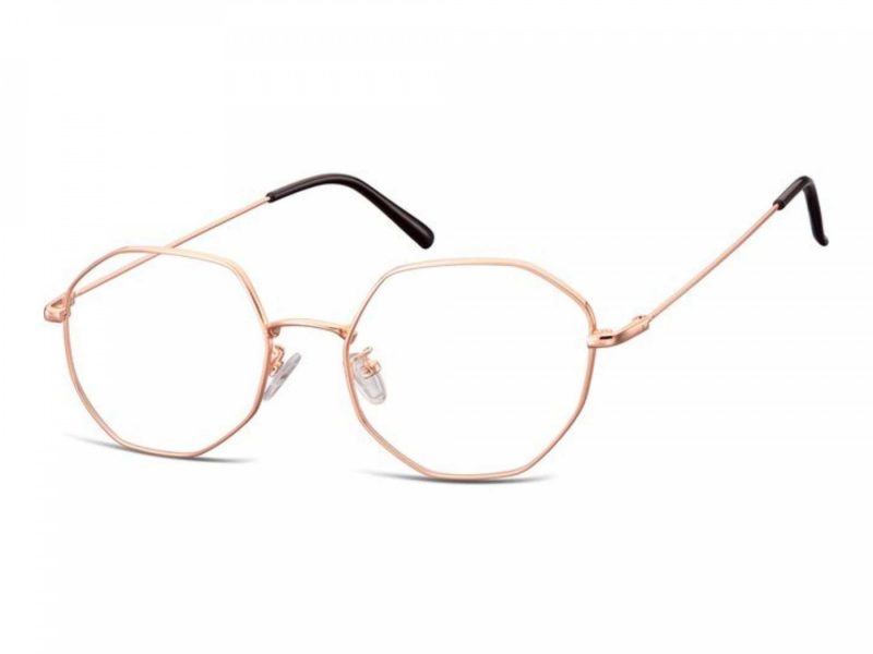 Berkeley glasses 925G