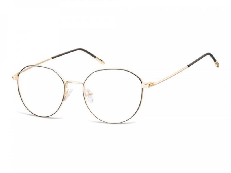 Berkeley glasses 928E