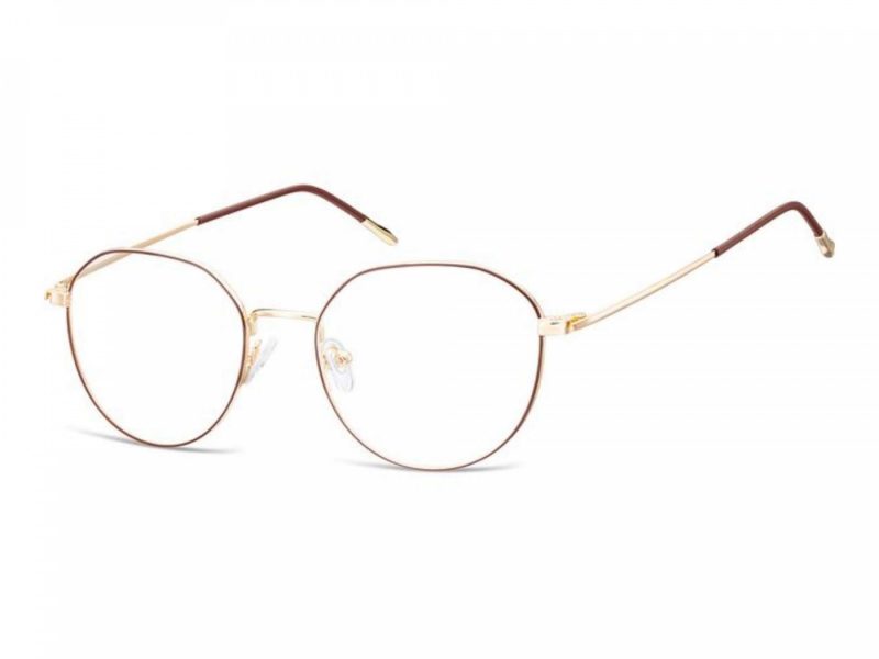 Berkeley glasses 928F