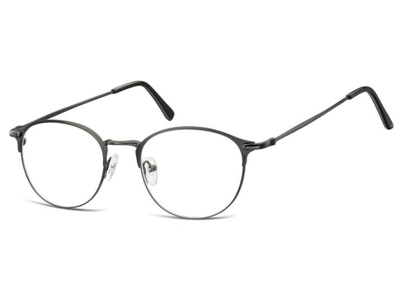 Berkeley glasses 933G