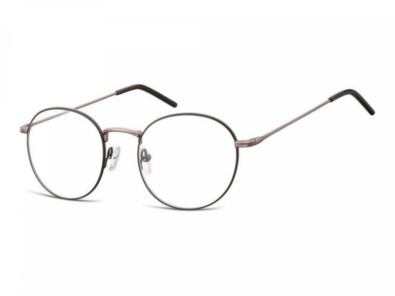 Berkeley glasses 938A