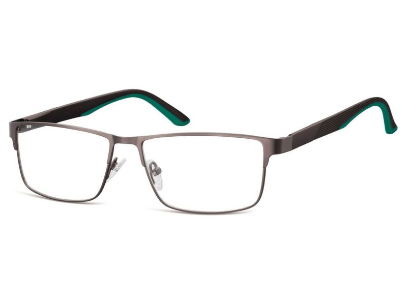 Berkeley glasses 983D