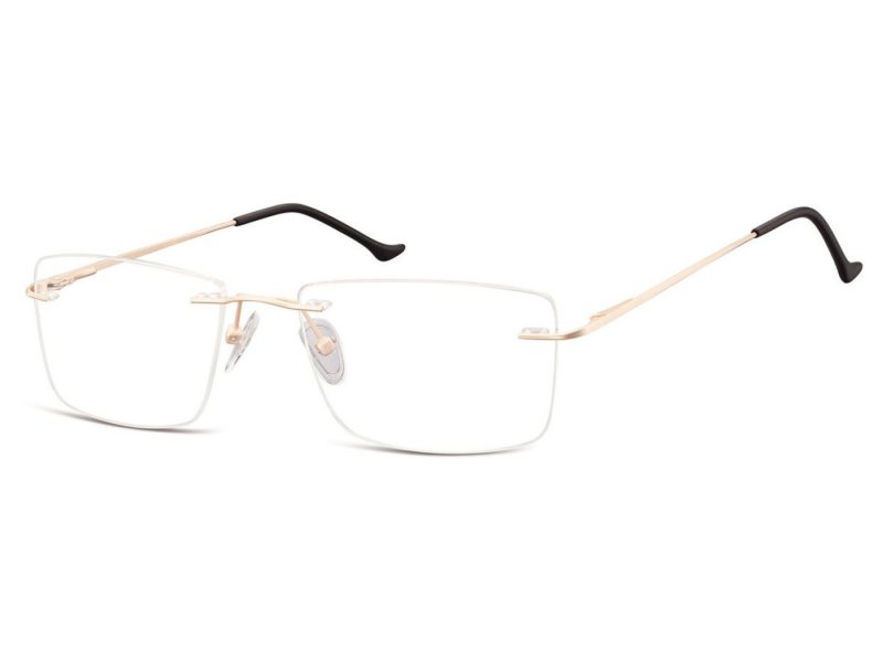 Berkeley Men glasses 984D Men glasses