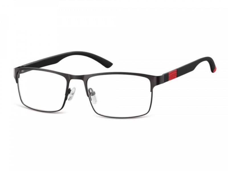 Berkeley glasses 990A