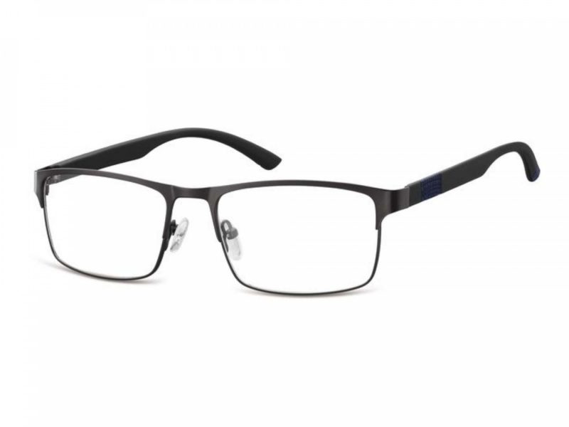 Berkeley glasses 990