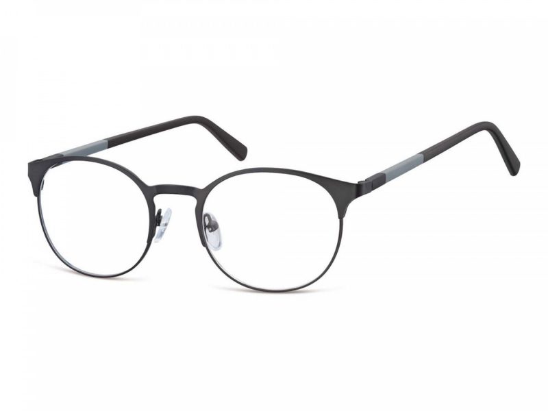 Berkeley glasses 995 A