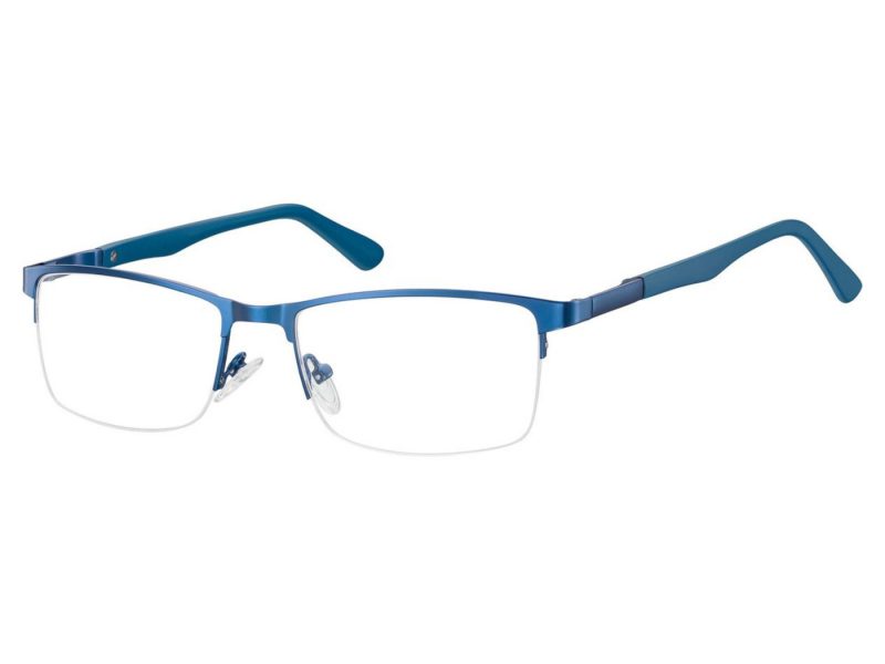 Berkeley glasses 996A