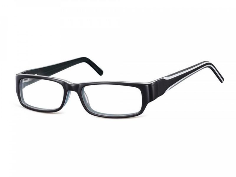 Berkeley glasses A167 G