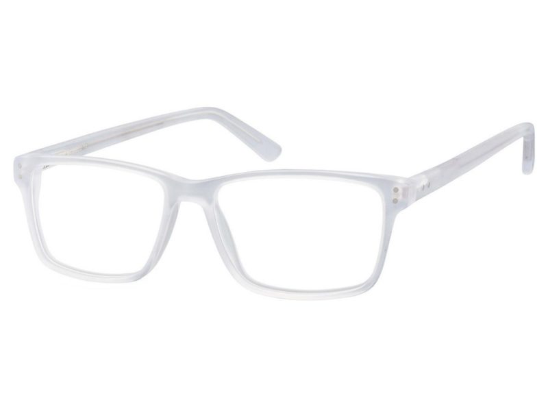 Berkeley glasses A84D