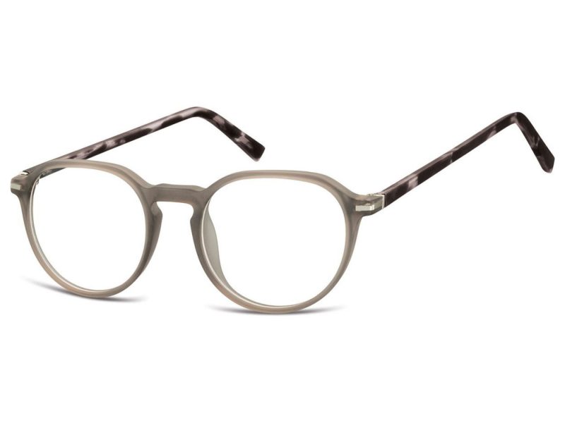 Berkeley glasses AC10A