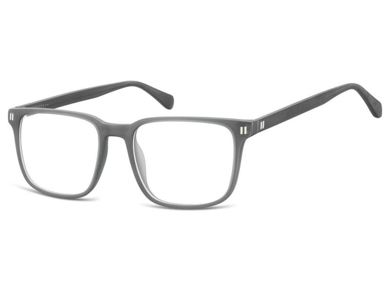 Berkeley glasses AC11B