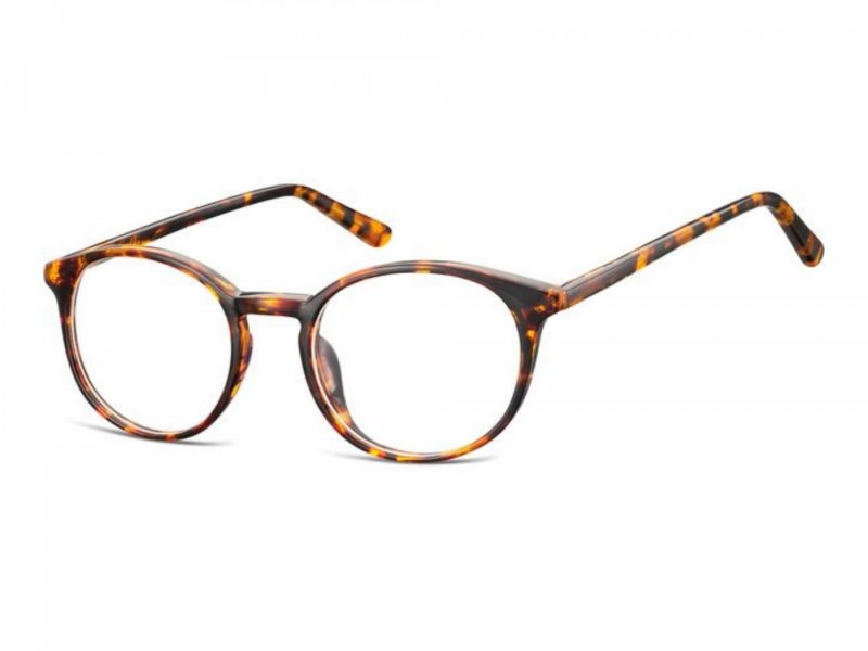 Berkeley glasses AC13A