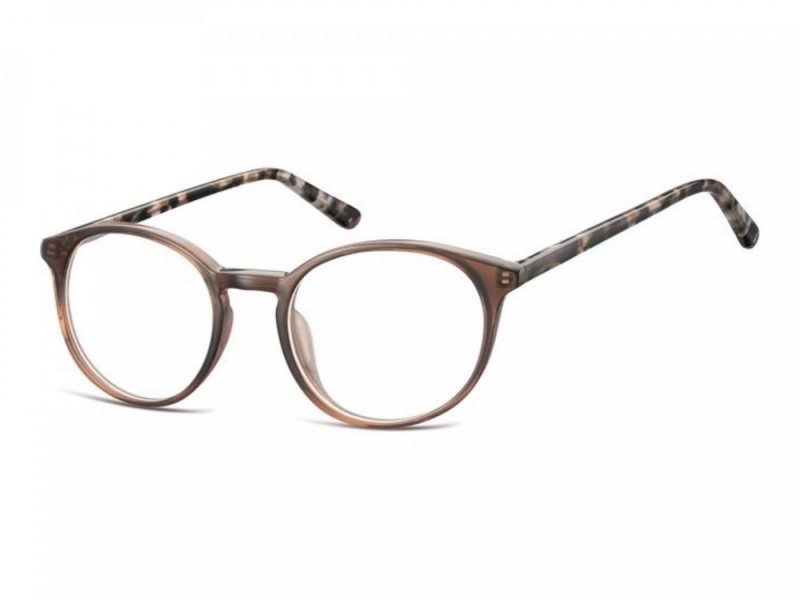 Berkeley glasses AC13B