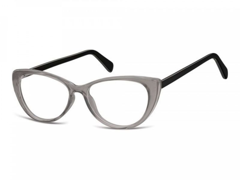 Berkeley glasses AC19 G