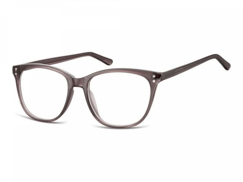 Berkeley glasses AC22 B