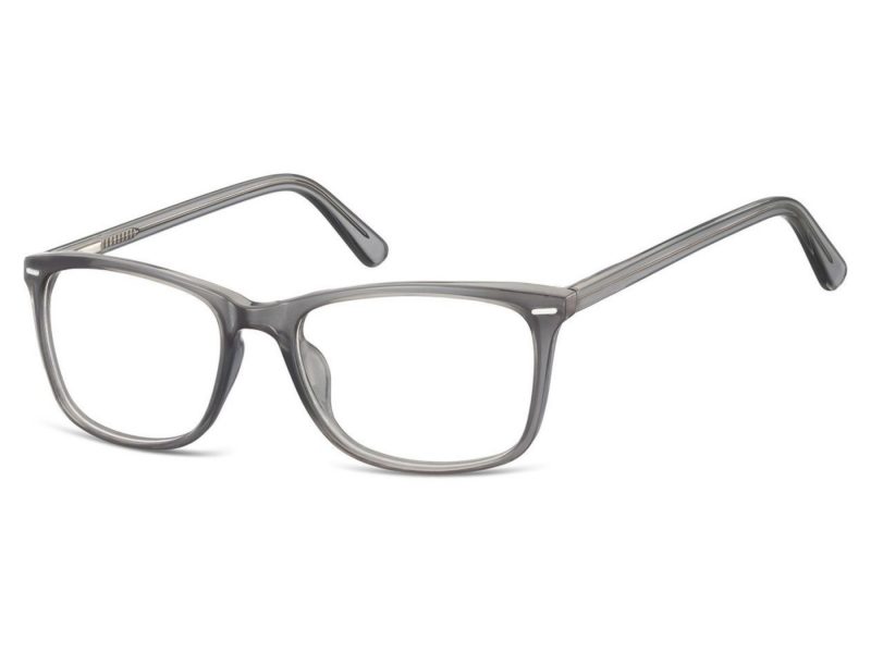 Berkeley glasses AC2D