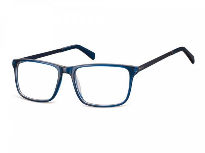 Berkeley glasses AC33D