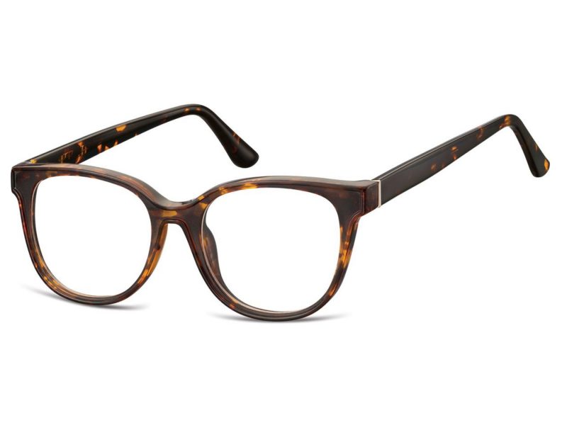 Berkeley glasses AC393A