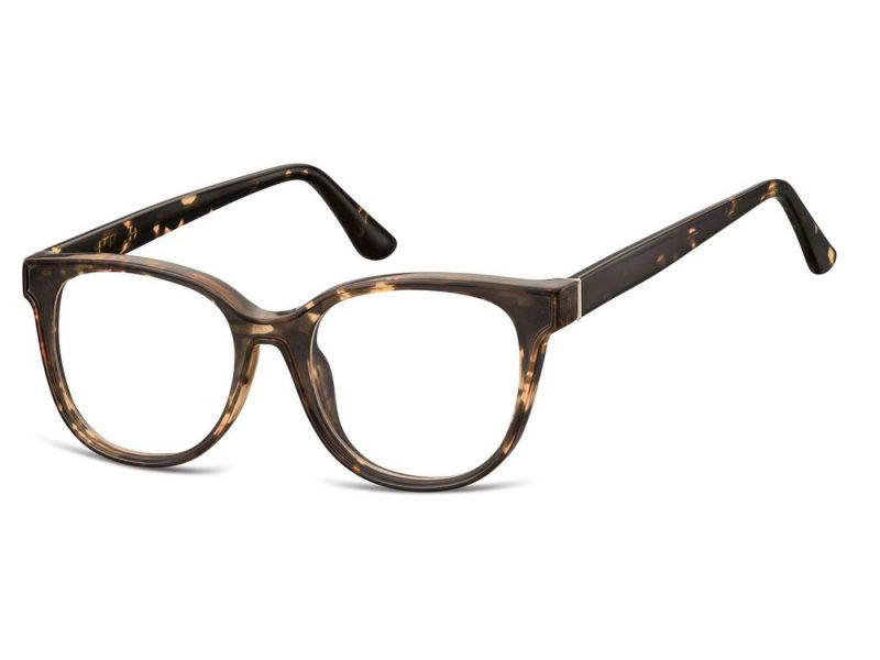 Berkeley glasses AC393B