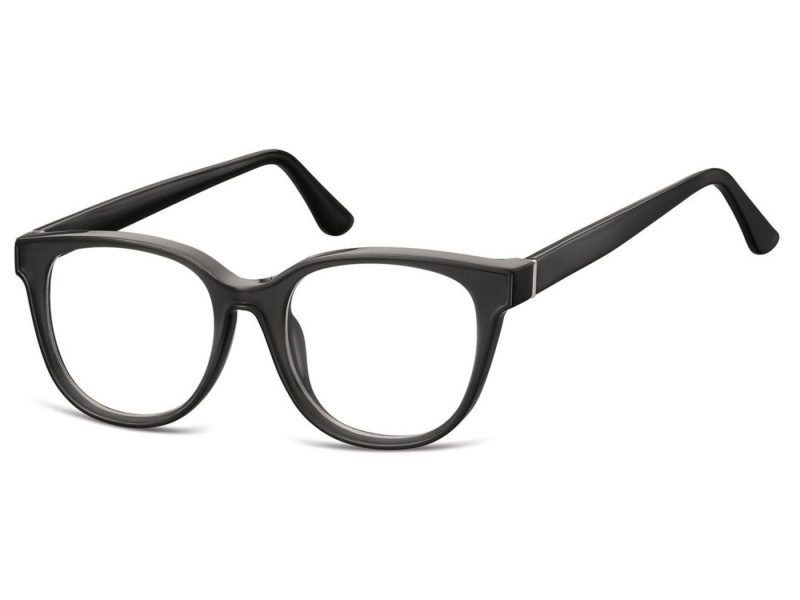 Berkeley glasses AC393