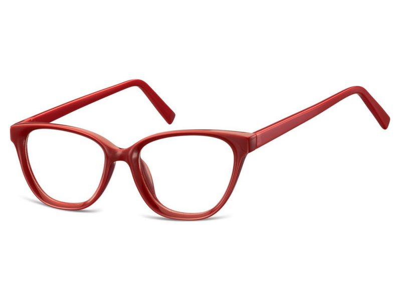 Berkeley glasses AC394E